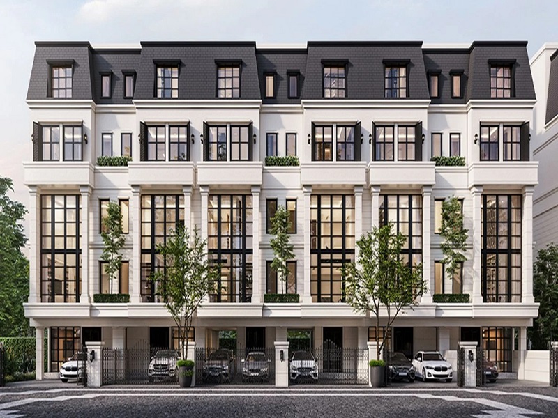 เฮาส์-22-สาทร