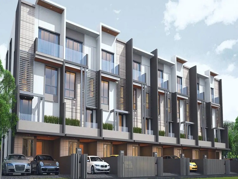 Sirivirin-Townhome-Charansanitwong