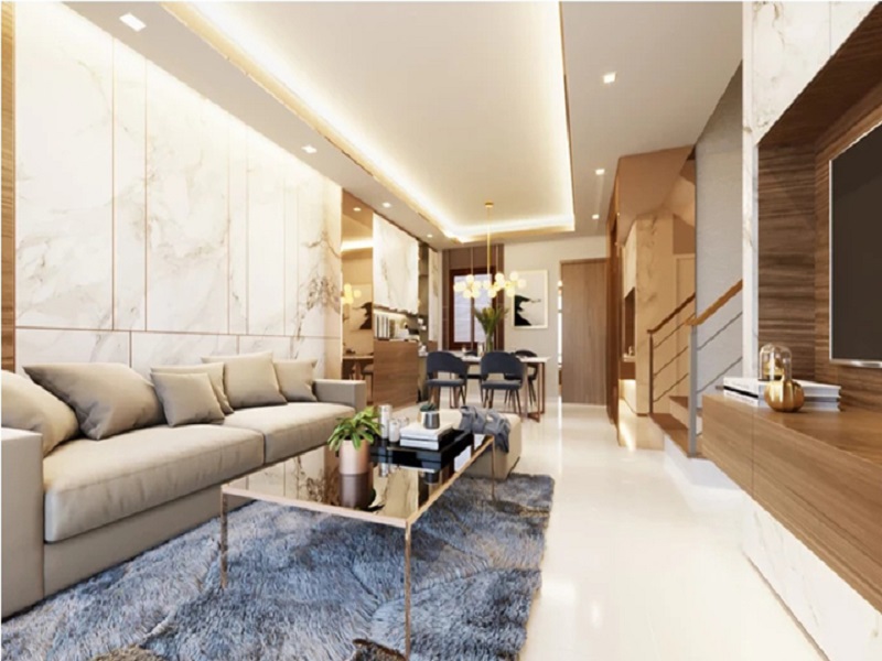 The-Proud-Wongwaen-Ramintra