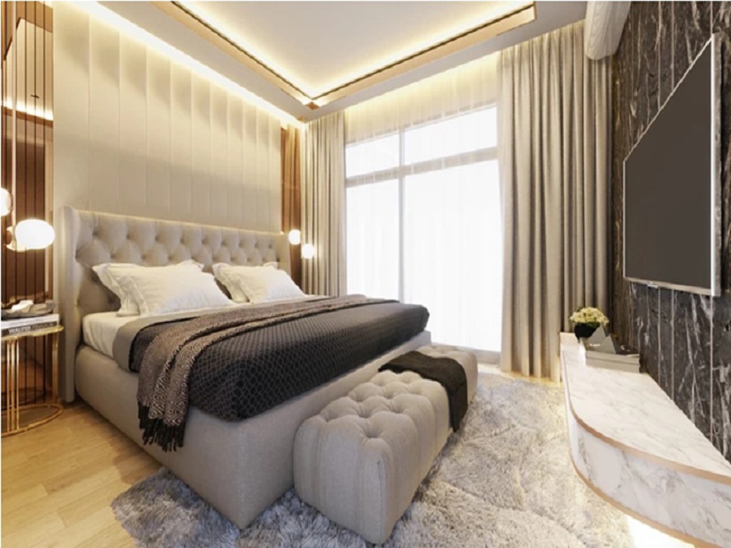 The-Proud-Wongwaen-Ramintra