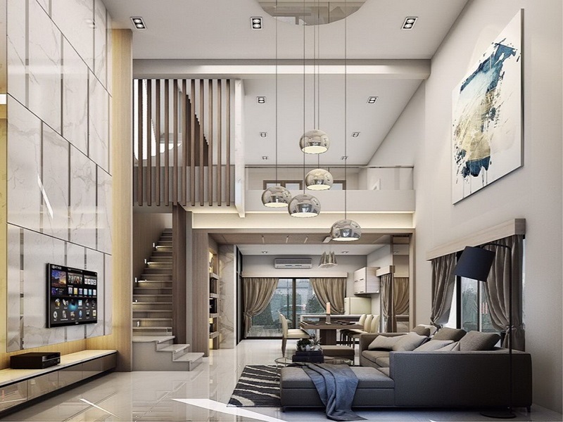 ไพรเวท-อเวนิว-เกษตร-นวมินทร์