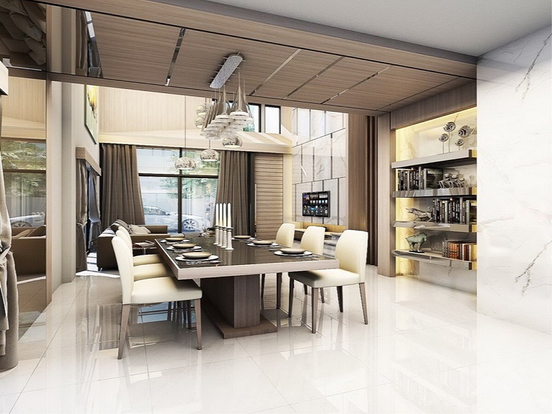 ไพรเวท-อเวนิว-เกษตร-นวมินทร์