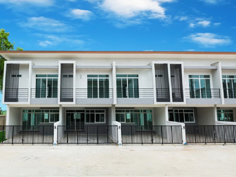 The-Miracle-Plus-Petchkasem-63-Phase-2