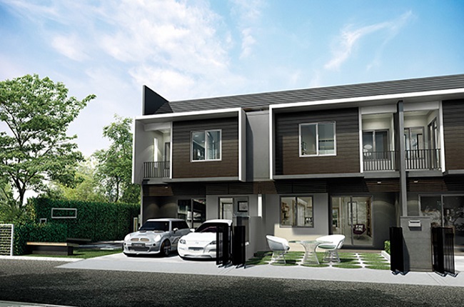 banner-project-details