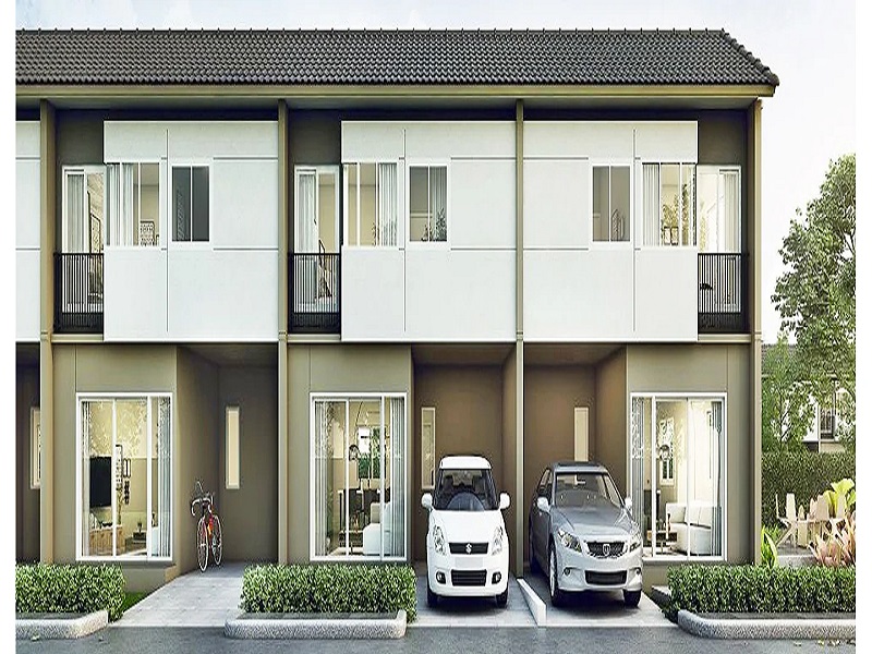 บ้านพฤกษา-รังสิต-บางพูน-3