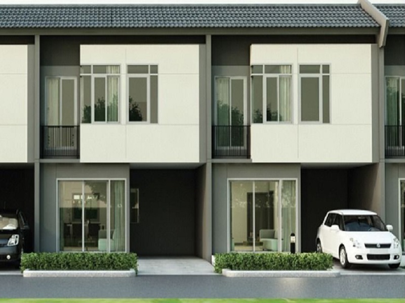 banner-project-details