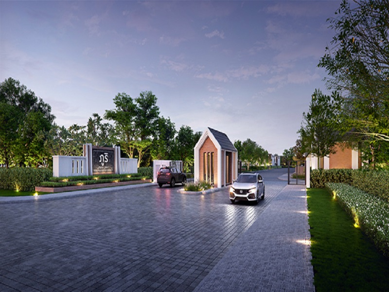 ภูริ-ลำลูกกา-คลอง-7