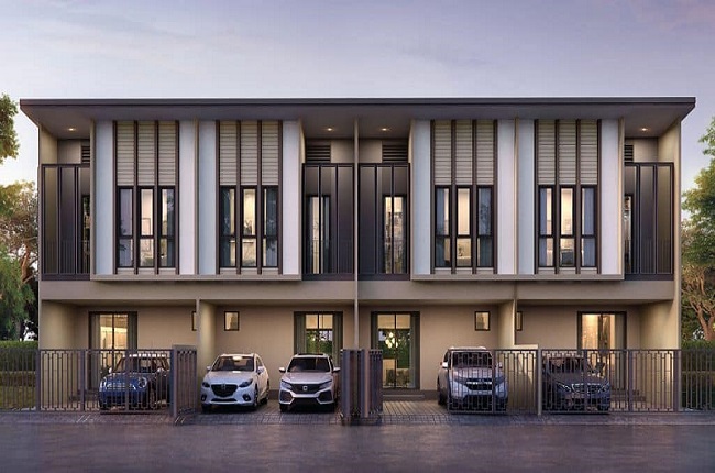 banner-project-details