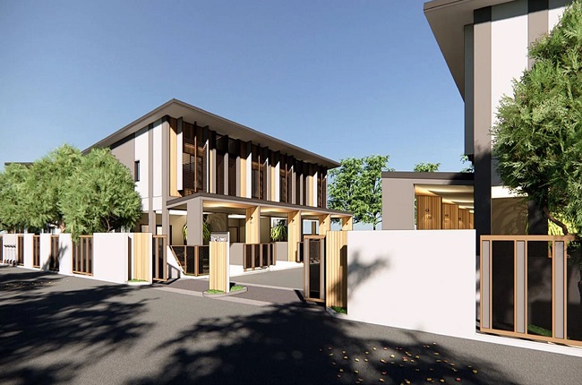 banner-project-details