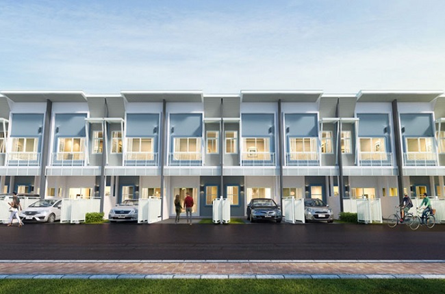 banner-project-details