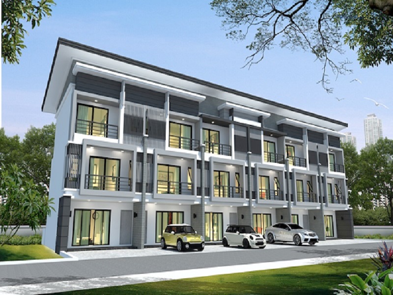 อิง-ทาวน์-ติวานนท์-แจ้งวัฒนะ