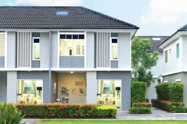 banner-project-details