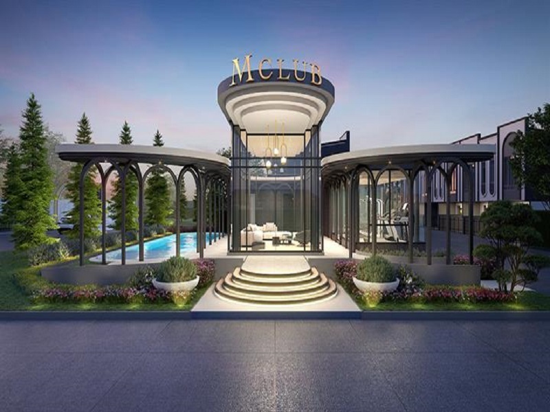 เอ็มไลฟ์-ลำลูกกา-คลอง-4