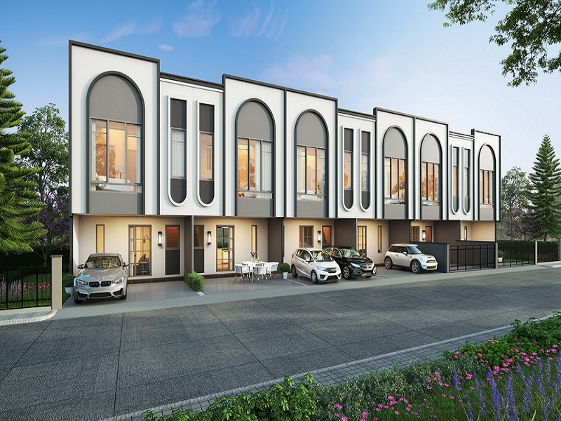 เอ็มไลฟ์-ลำลูกกา-คลอง-4