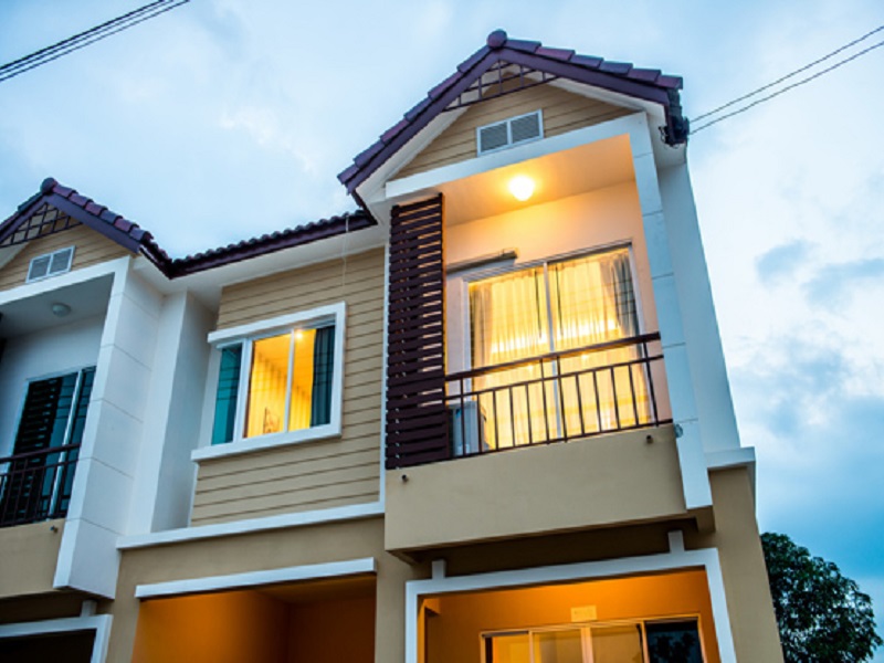 บ้านพิศาล-ลาดกระบัง-3