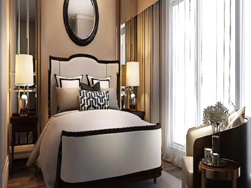 Pruksa-Ville-Leabklong-Taweewattana