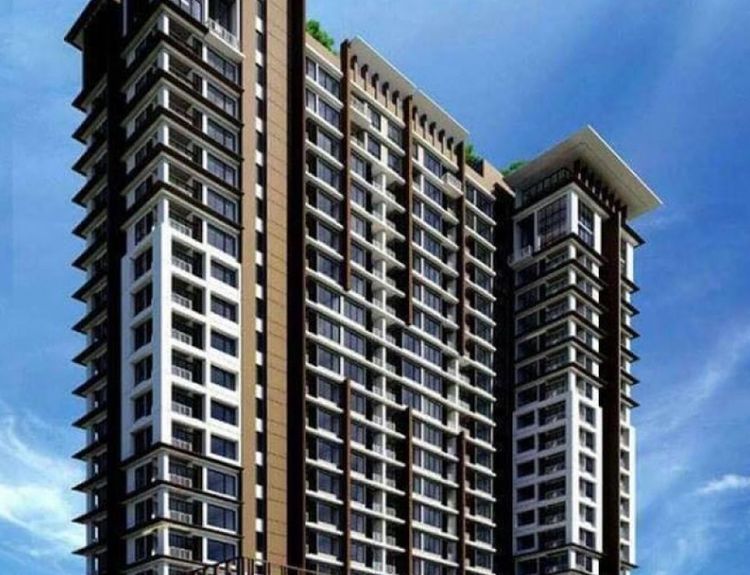 The-Sky-Condo-Sriracha