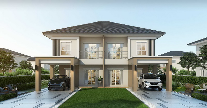 Krisana-Gardenhome-Boromratchonni-Sai-5