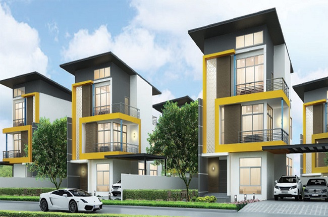 banner-project-details