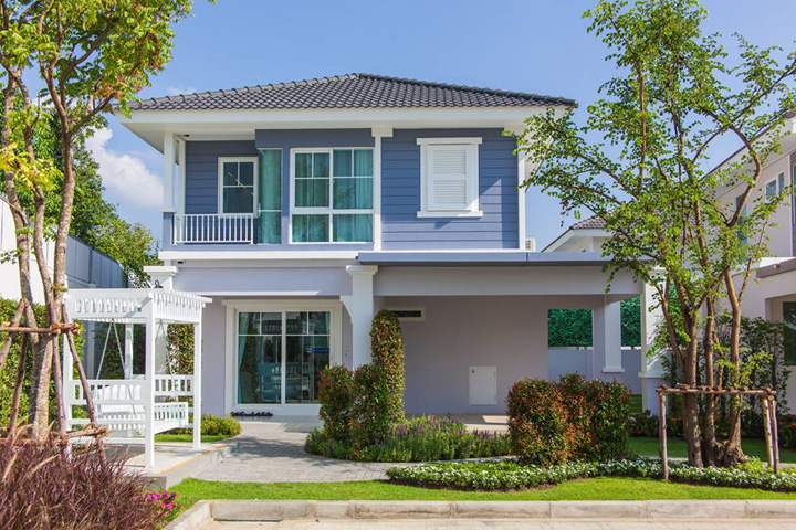 มัณฑนา-นครปฐม