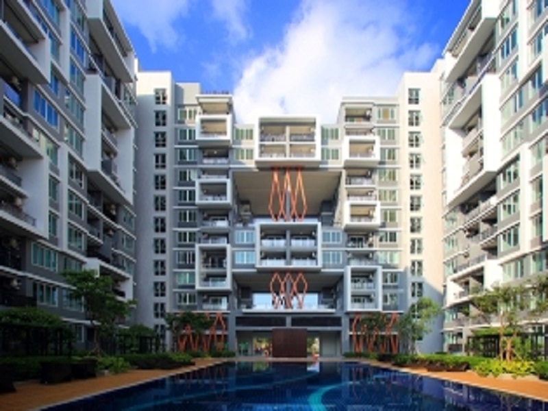 KKalpapruek-Grand-Park-Udonthani