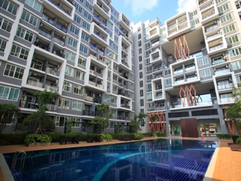 KKalpapruek-Grand-Park-Udonthani