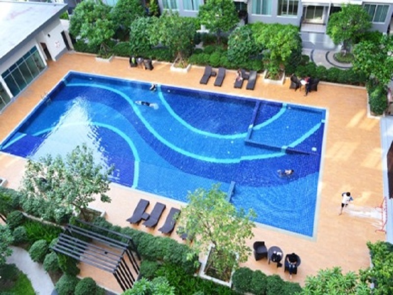 KKalpapruek-Grand-Park-Udonthani