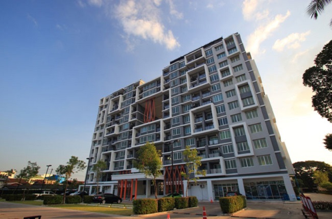 banner-project-details