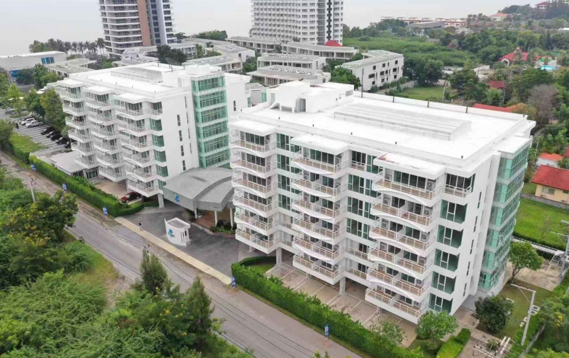 เดอะ-นายน์-หัวหิน