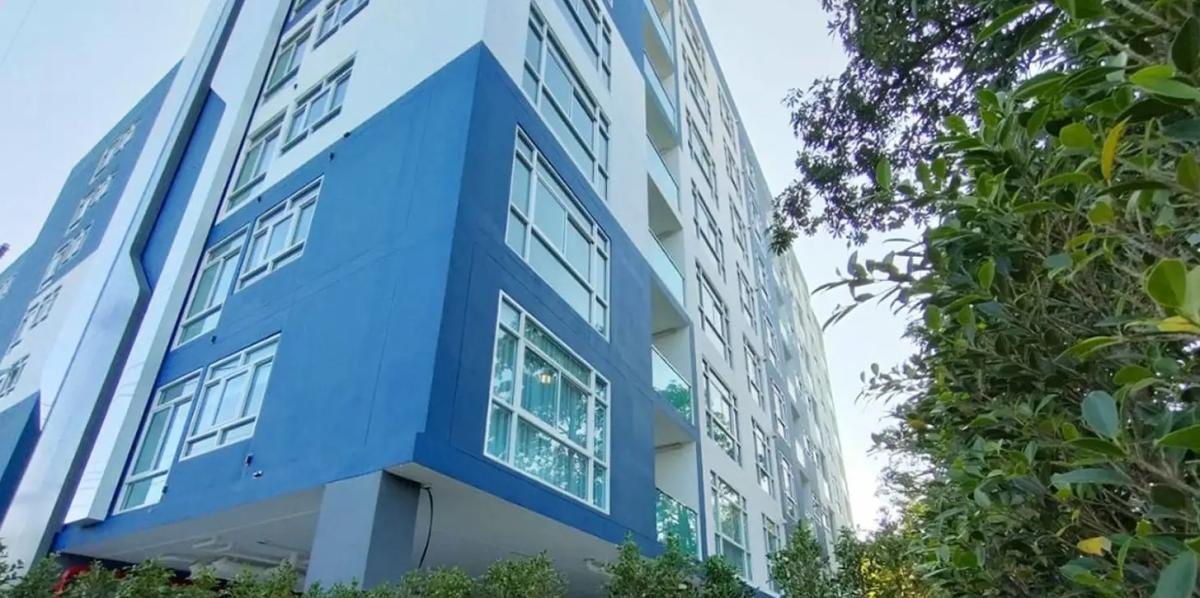 เดอะ-กรีน-ซิตี้-คอนโด-2