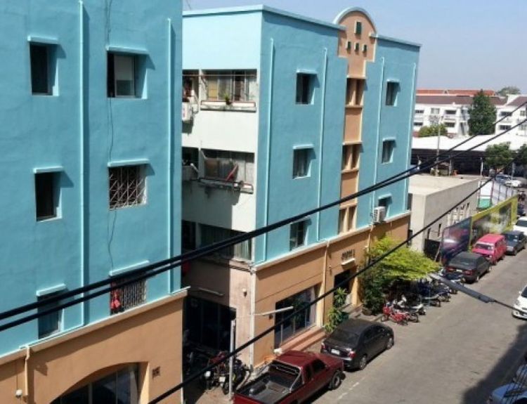 บ้าน-ตรีวิทย์