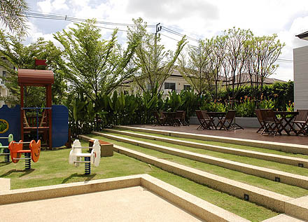 The-City-Rattanathibet-Khae-Rai