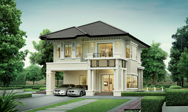 banner-project-details