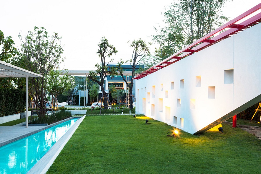 ไพรเวท-เนอวานา-เรสสิเดนซ์-นอร์ท