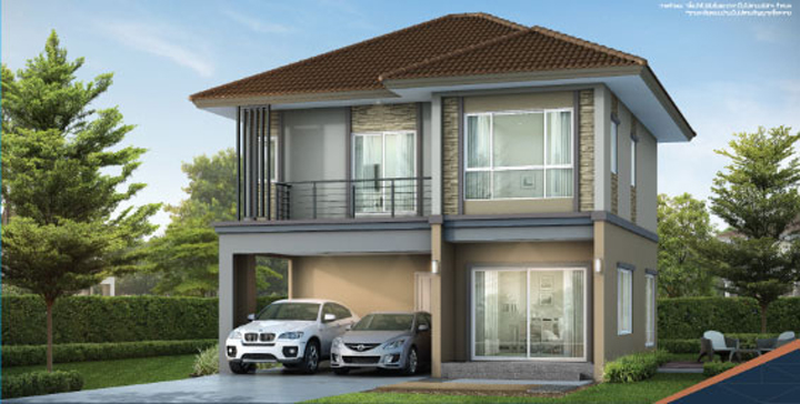 The-Plant-Chalongkrung