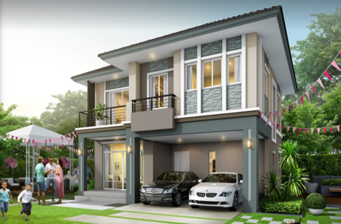 The-Plant-Chalongkrung