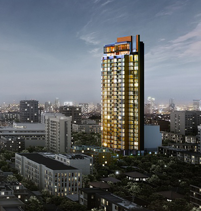 banner-project-details