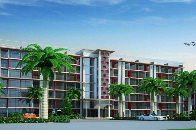 banner-project-details