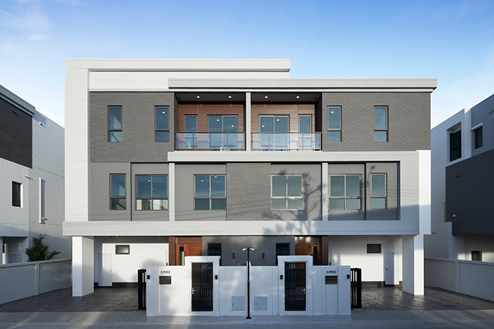 บ้าน-กลาง-กรุง-สาธุประดิษฐ์-พระราม-3