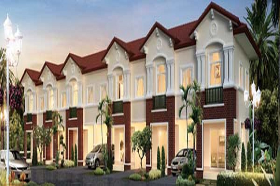 The-Connect-5-Wongwaen-Ramintra