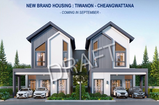 banner-project-details