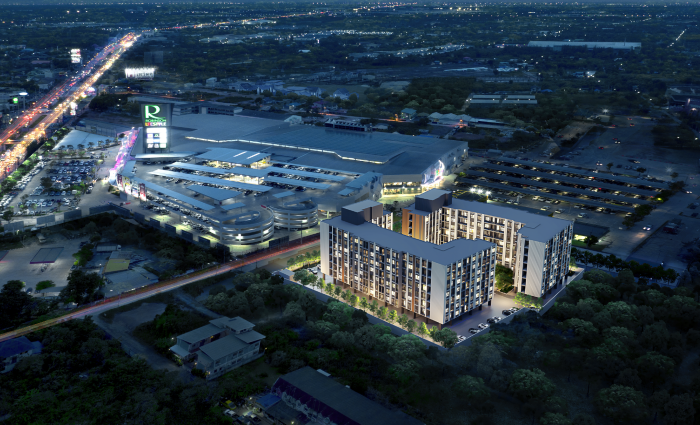 banner-project-details