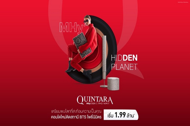 banner-project-details