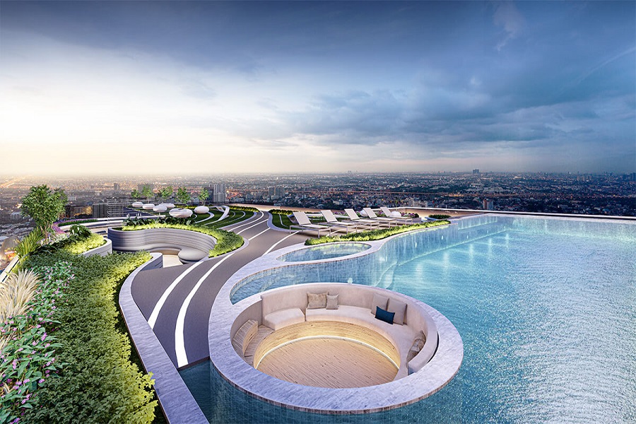 วิสซ์ดอม-โคเอ็กซ์-ปิ่นเกล้า