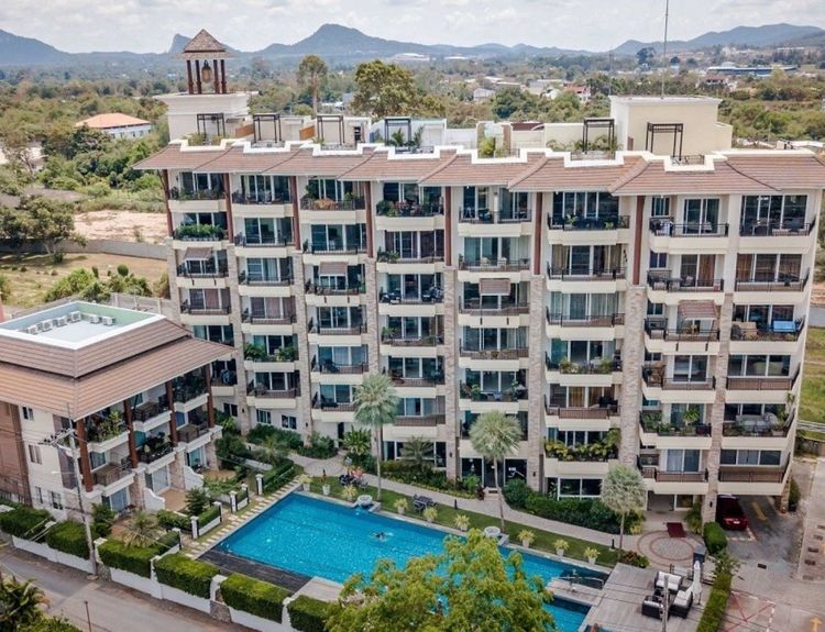 banner-project-details