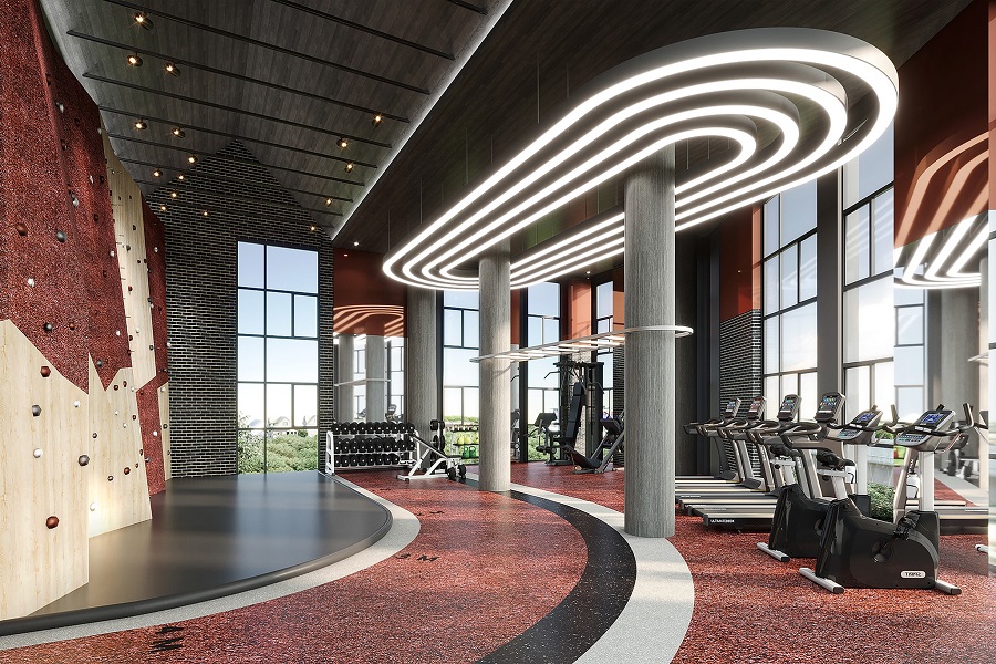 แชปเตอร์วัน-ออล-รามอินทรา