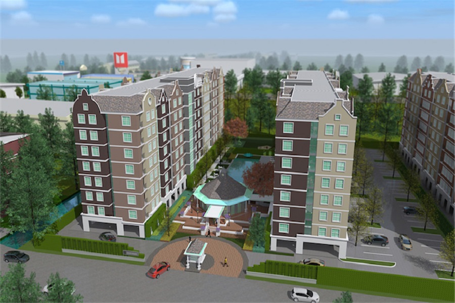 Tu-lip-S-quare-Om-noi