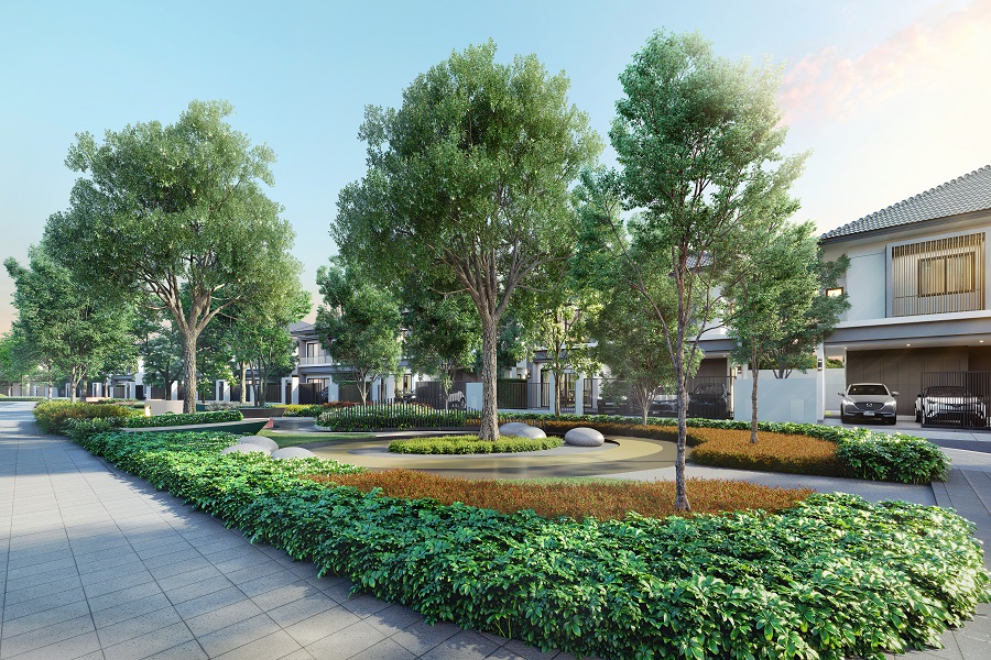 วิลล่า-168-เวสต์เกต