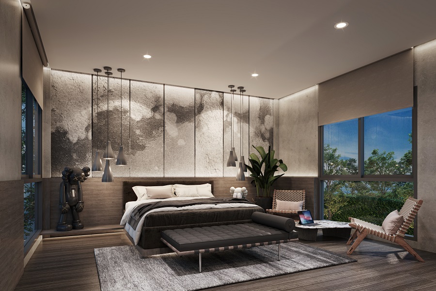 RESIDENCE-168-RATCHAPHRUEK