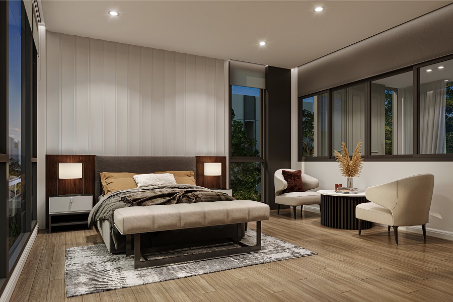 RESIDENCE-168-RATCHAPHRUEK